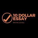 10DollarEssay logo